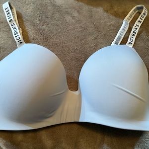 Victoria Secret Bra